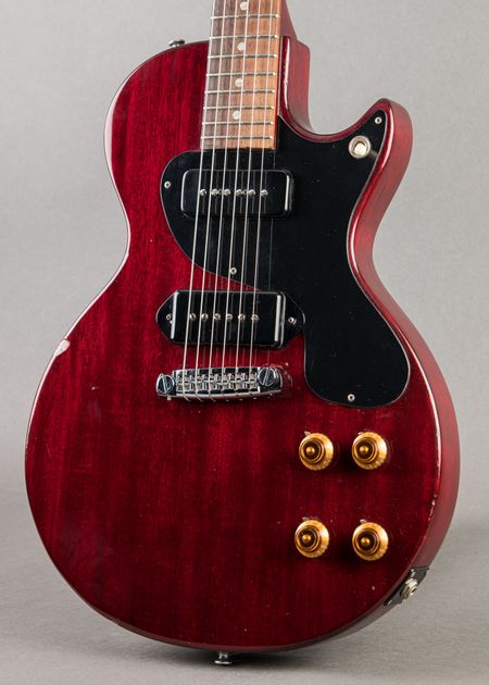 Carter Vintage - Gibson Custom Shop 50th Anniversary 1959 Les Paul