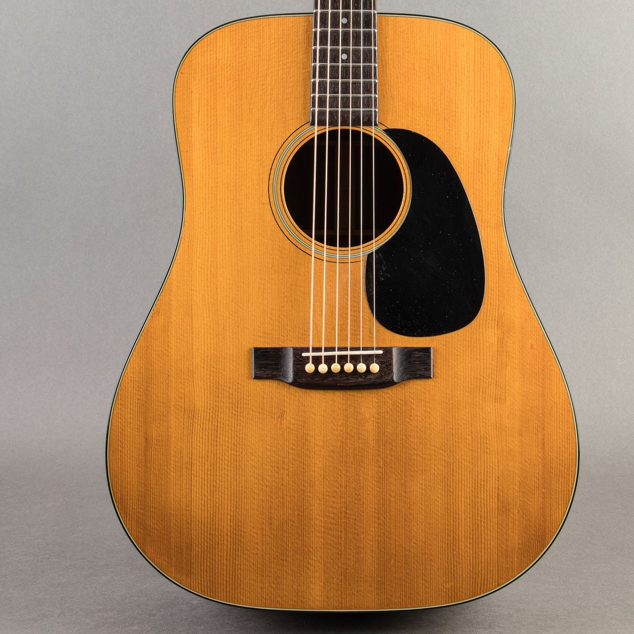 cortis マーティンmartin タワレコ HMV WVS ユニバラキドロ Carter Vintage - Martin D-21 1967, Natural | Carter Vintage Guitar