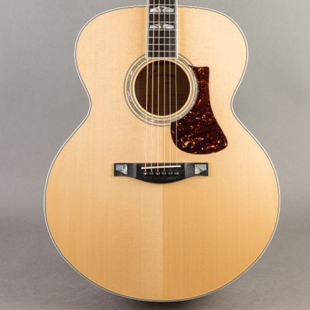 Eastman AC630BD 2019, Natural thumbnail