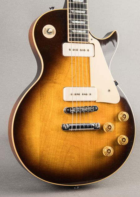【レア】渡辺勝/フェイドレス　Fadeless PRS Wild West Guitars 25th Anniversary Limited Run Wood Library