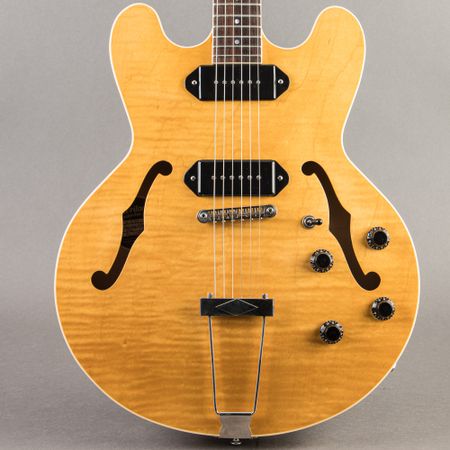 The Heritage H-530 2021, Antique Natural thumbnail