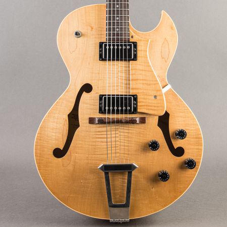 The Heritage H-575 2002, Sunburst thumbnail