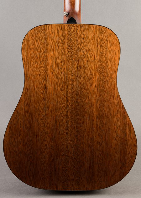 Carter Vintage - Gallagher 71 Special Lomax Custom 1975, Natural