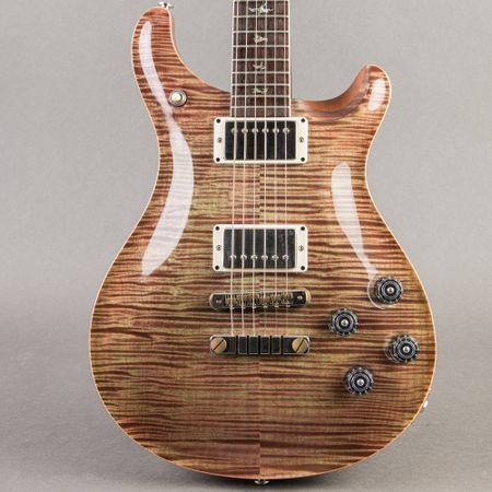 PRS 594 Custom 2017, Northern Lights thumbnail