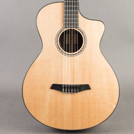 Furch GNC 4-SR EAS 2023, Natural thumbnail