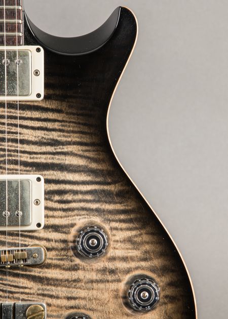 Carter Vintage - PRS McCarty 594 2022, Red Burst | Carter Vintage