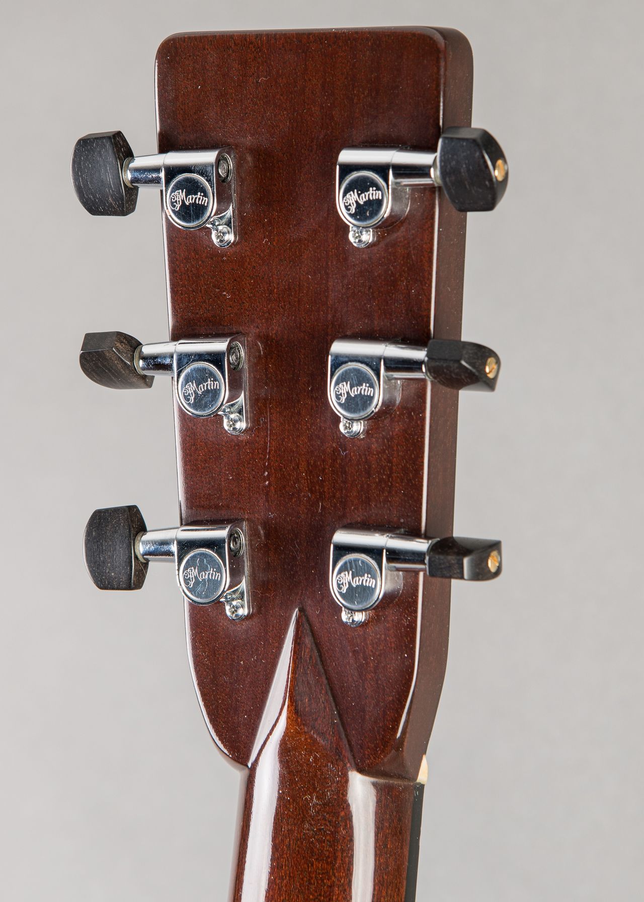 Carter Vintage - Martin HD-28 1992, Natural | Carter Vintage Guitar