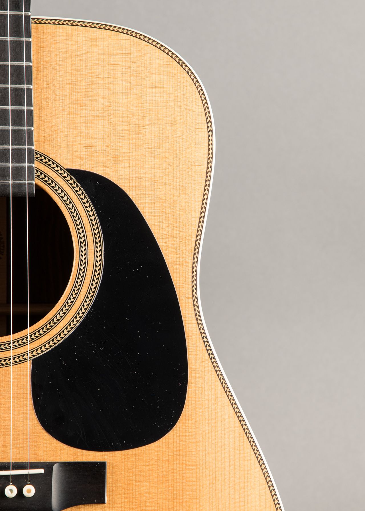 Martin HD-28 1992年製 ハードケース付き Carter Vintage - Martin HD-28 1992, Natural | Carter Vintage Guitar