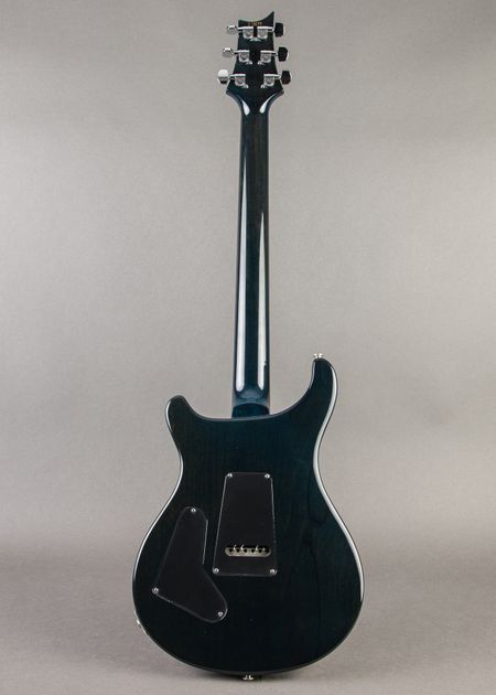 Carter Vintage - PRS McCarty 594 2022, Red Burst | Carter Vintage