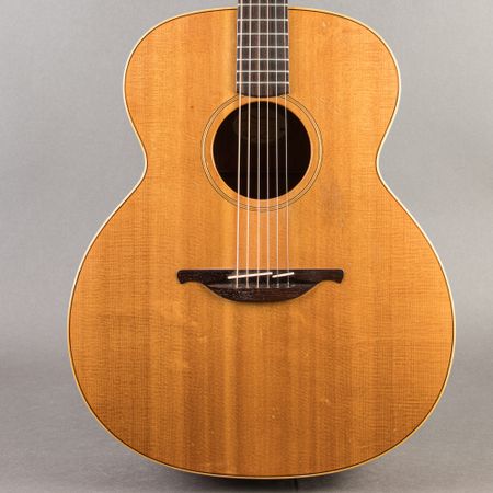 Lowden S7 1985, Natural thumbnail