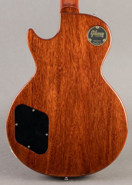Carter Vintage - Gibson Custom Shop Reissue Les Paul Classic 1995
