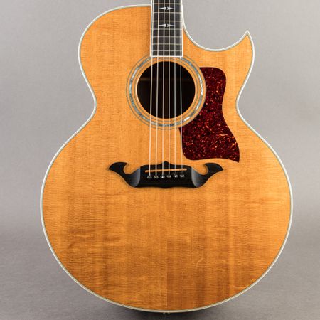 Taylor 815-C 1996, Natural thumbnail