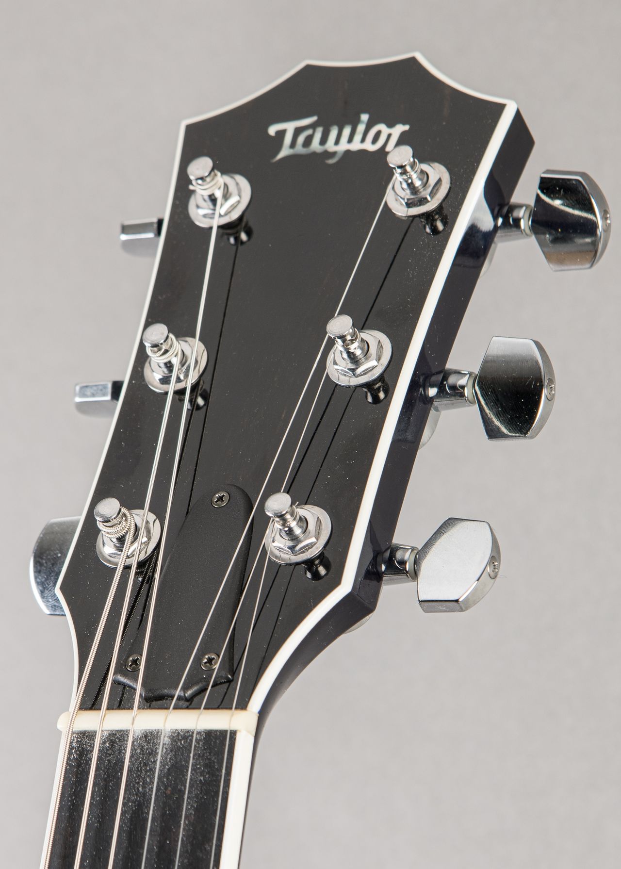 Carter Vintage - Taylor T5-S1 2005, Blue Burst | Carter Vintage Guitar