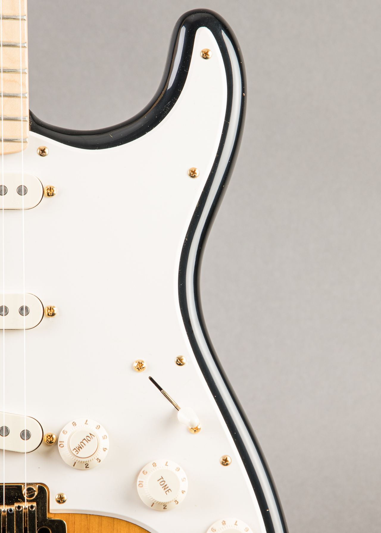 fender ストラトキャスター 50th Anniversary レリック