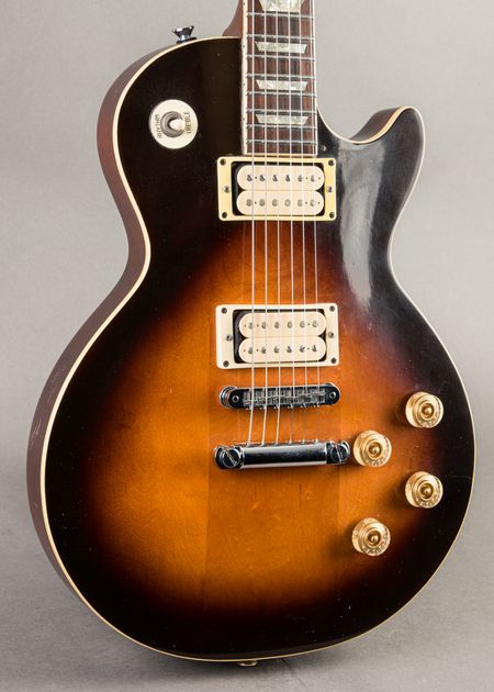 ●H.S Anderson Strider JP VINTAGE GUITAR● ○H.S Anderson Strider JP VINTAGE GUITAR○ 平野楽器 JAPAN VINTAGE