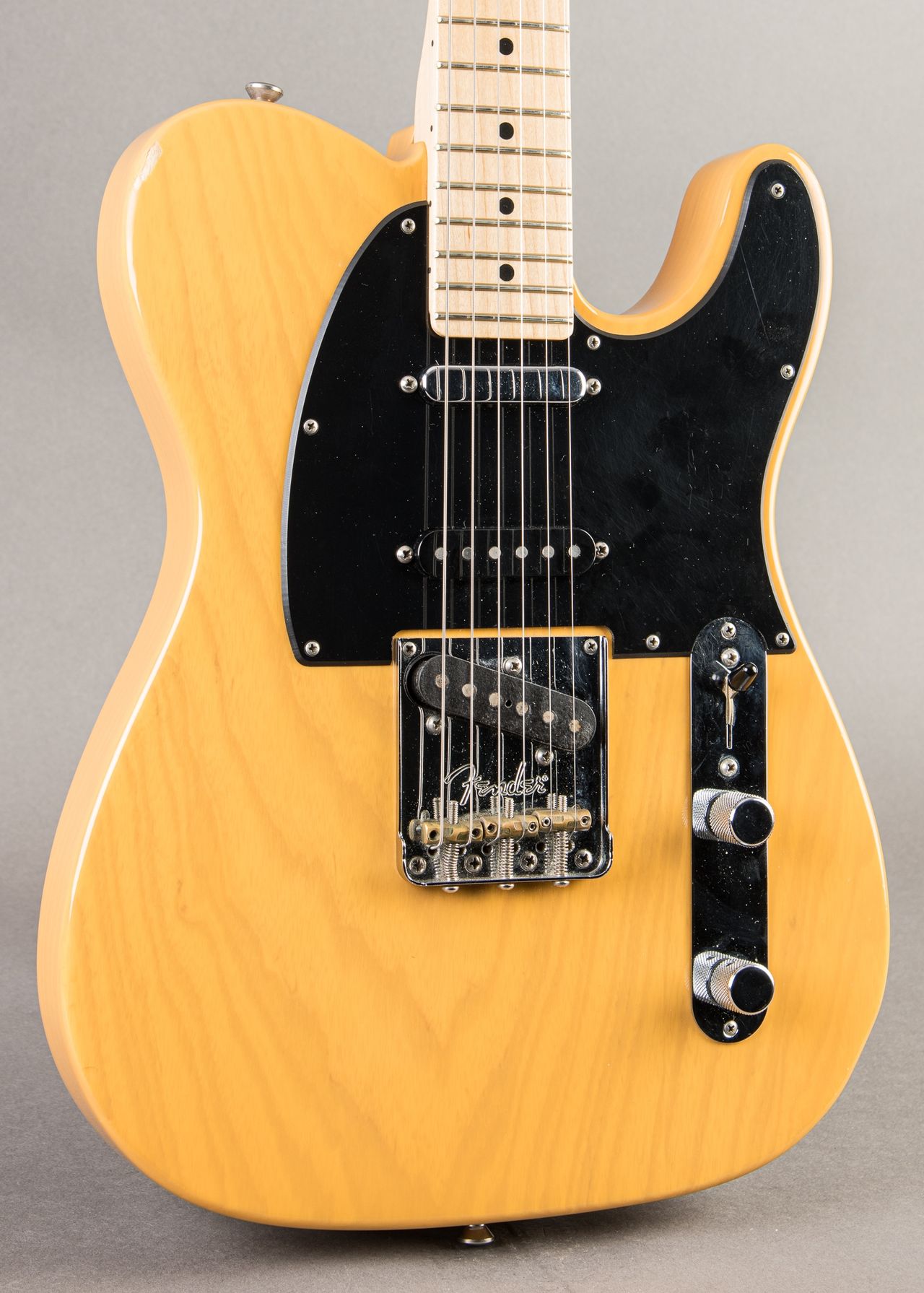 Carter Vintage - Fender American Limited Edition Professional