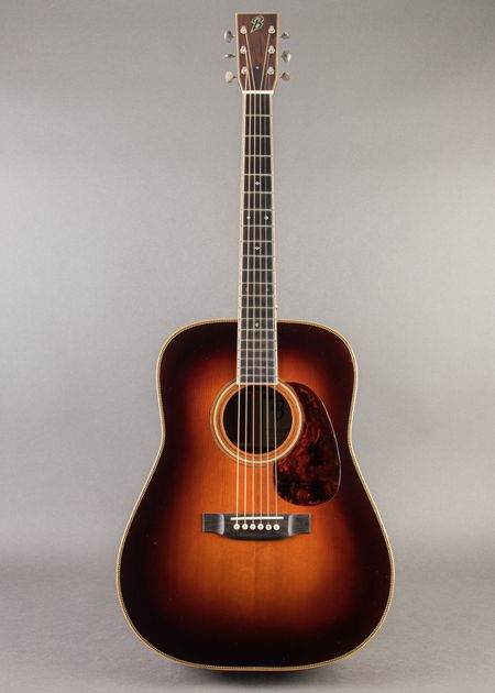 Carter Vintage - Search | Carter Vintage Guitar