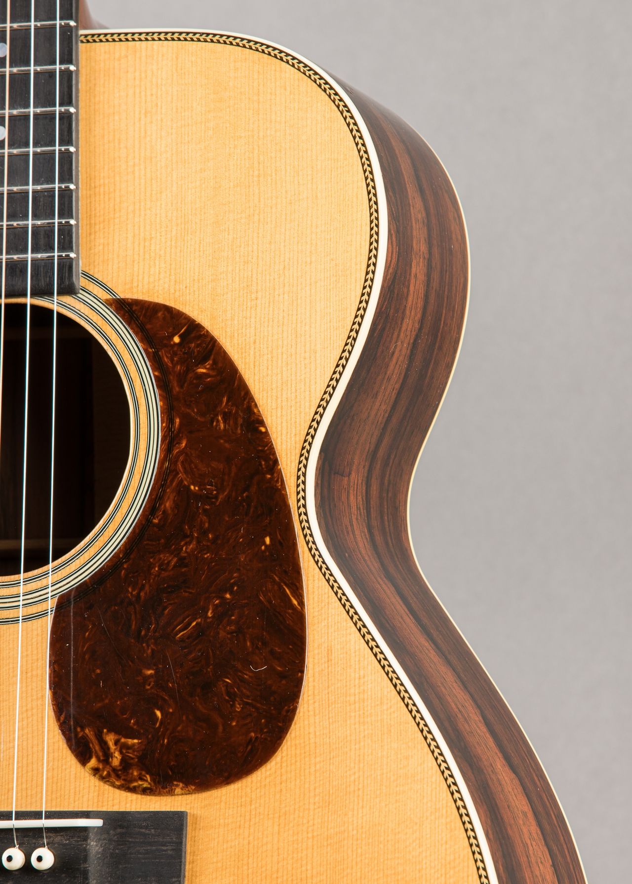 Martin　000-28　1994年製　美品 Martin 000-28 1994年製 美品 1994 Martin 000-28 SQ - ヴィンテージ