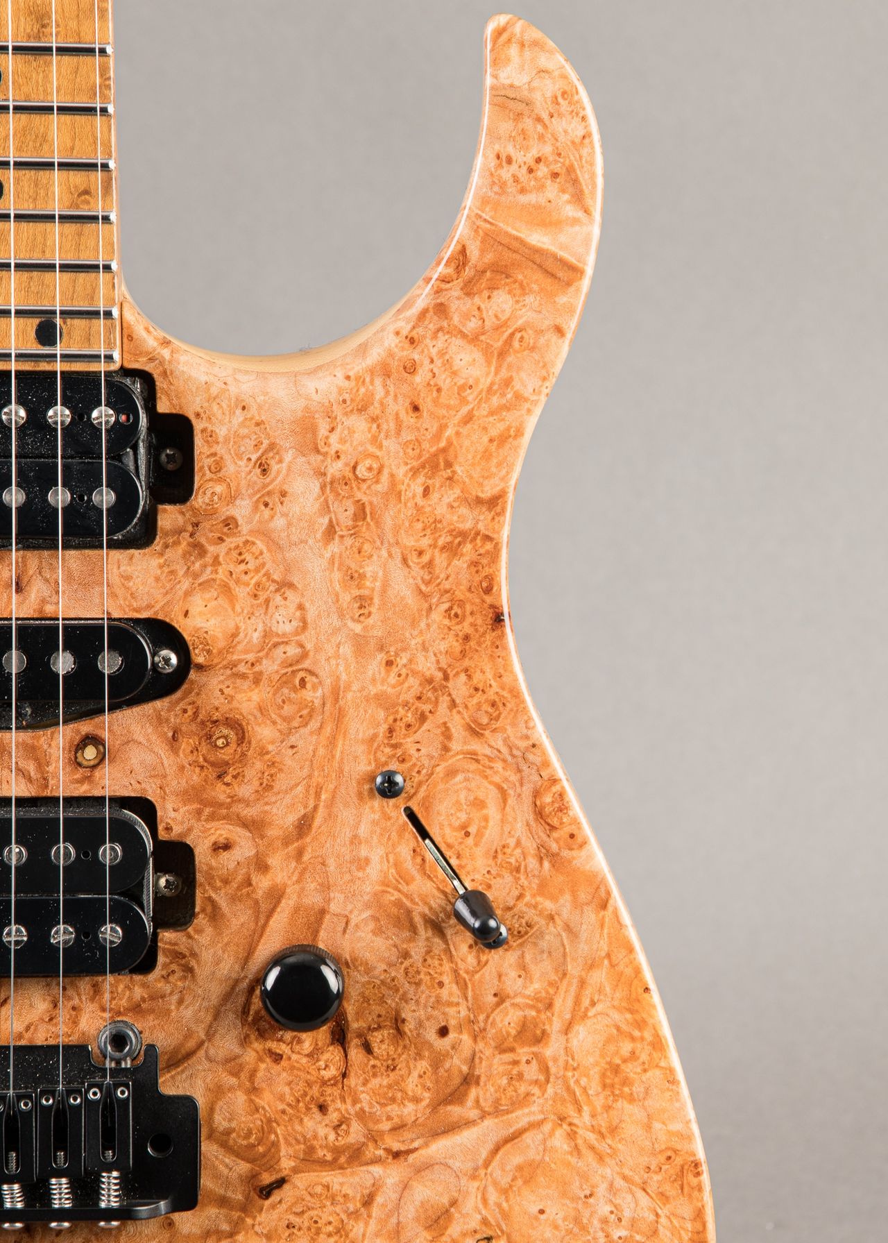 ベース A.S.P. GEAR CROSSAMP VINTAGE Carter Vintage - LSL XT4-DX 