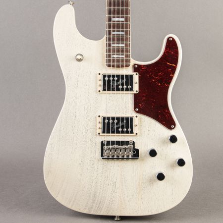 Fender Parallel Universe Uptown Stratocaster, 2018 thumbnail