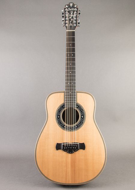 Carter Vintage - Search | Carter Vintage Guitar
