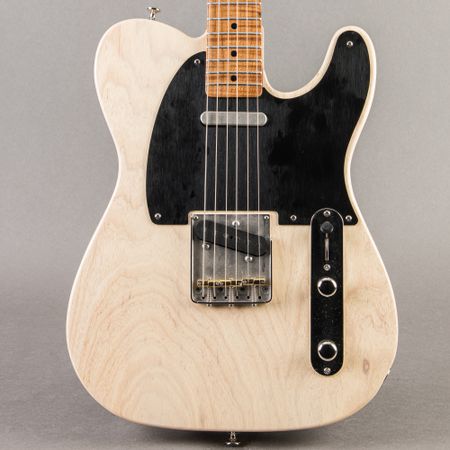 Ithacaster T-Type 2026, See-Through Blonde thumbnail