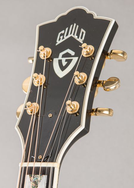 美品鳴り良しギルドGUILD JF-55 2000's productThumb.jpeg