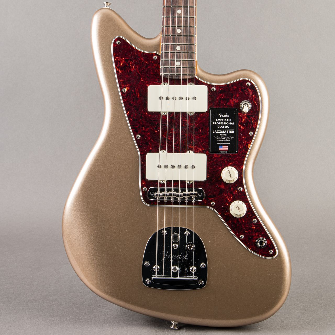 carter-vintage-fender-american-professional-classic-jazzmaster-2026
