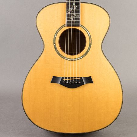 Taylor K-22 Custom 1989, Natural thumbnail
