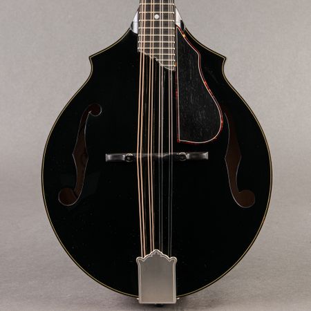BRW LP-H3 2012, Varnish thumbnail