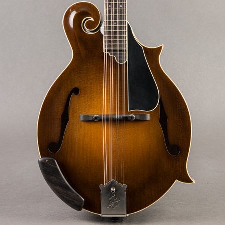 Northfield NFB-F5IWN 2023, Sunburst thumbnail