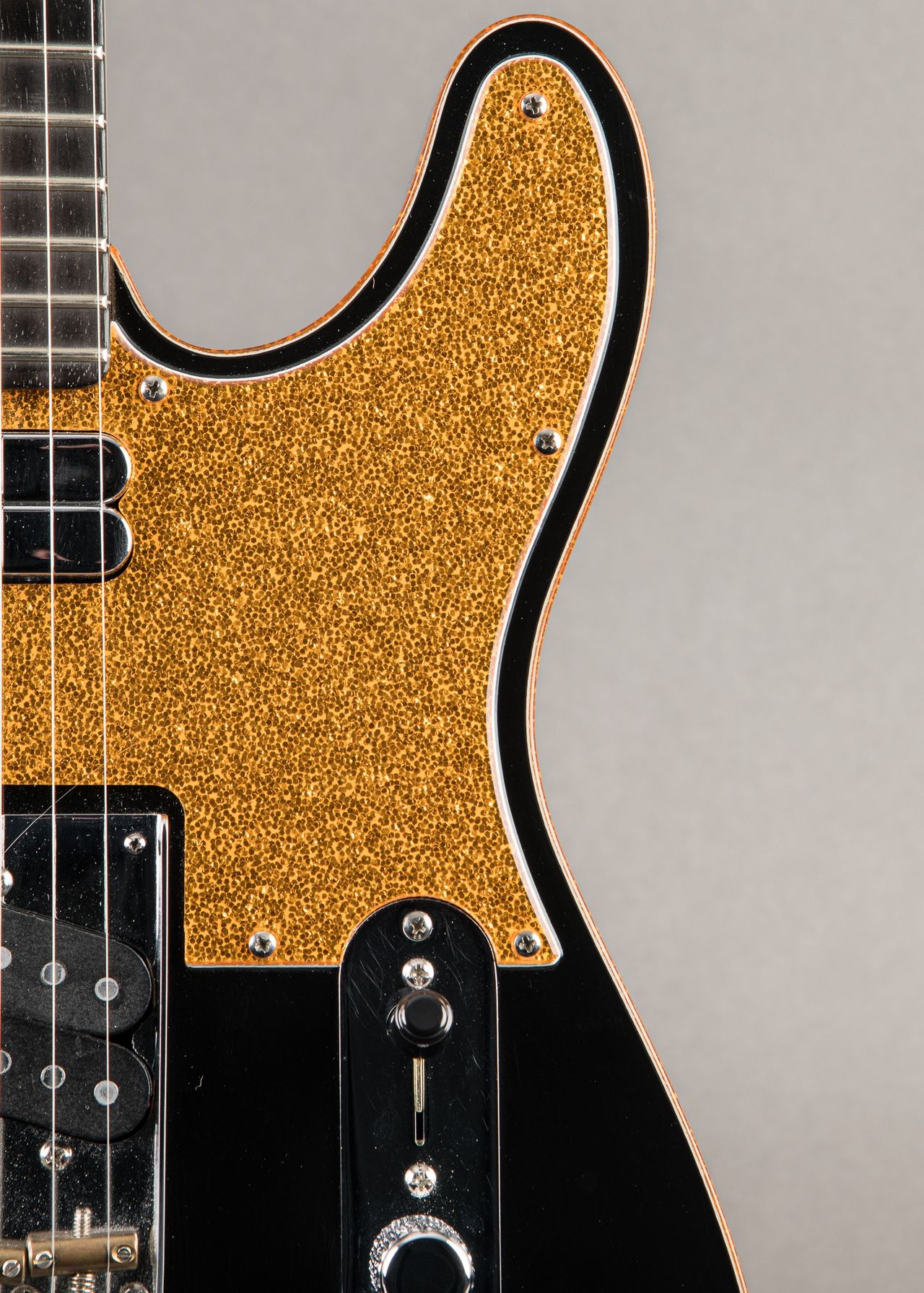 John Carruthers Telecasterタイプ Carter Vintage - Fender Custom Shop John Jorgenson Telecaster 2000