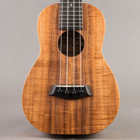 Kanile'a K-1 C DLX 2017, Natural thumbnail