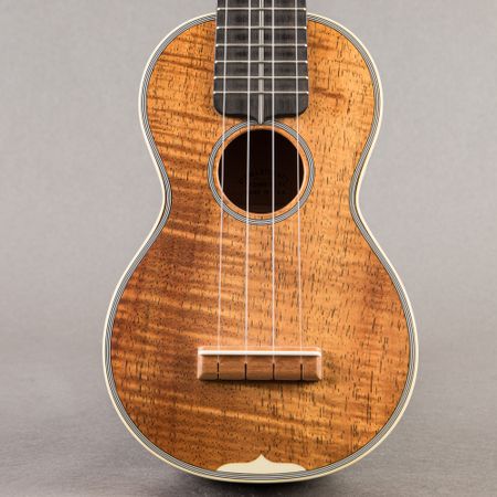 Martin 3K 2013, Natural thumbnail