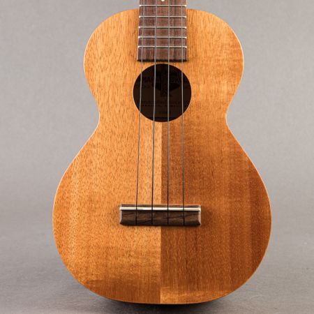 Kamaka Concert 2011, Natural thumbnail