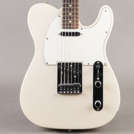 Fender Player II Telecaster 2024, Blonde thumbnail