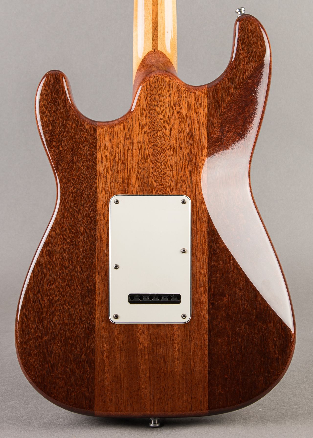 Carter Vintage - Fender Custom Shop Set Neck Stratocaster 1993