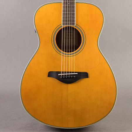Yamaha FS-TA 2000's, Natural thumbnail