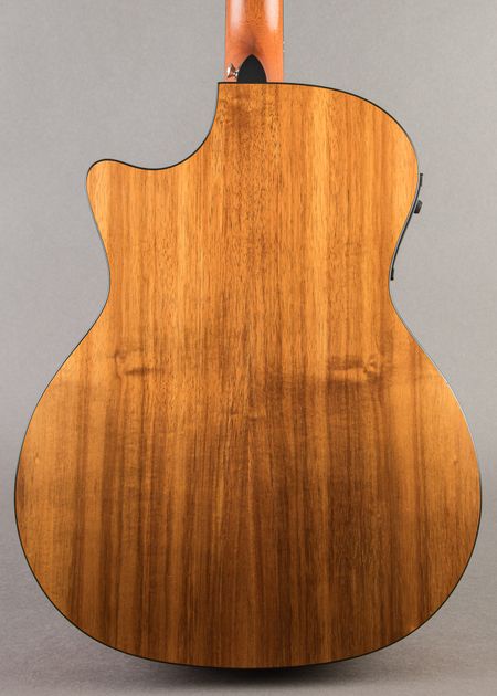 Carter Vintage - Taylor Custom GA 2020, Sunburst | Carter Vintage