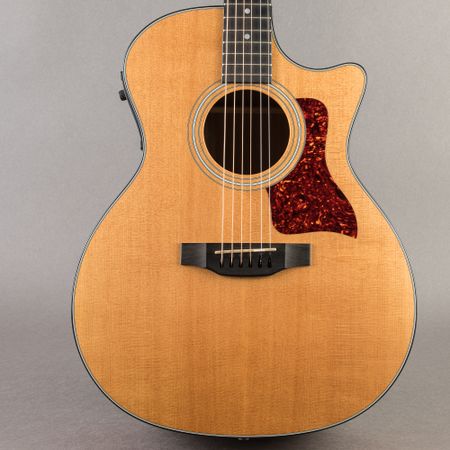 Taylor 414-KCE 1997, Natural thumbnail