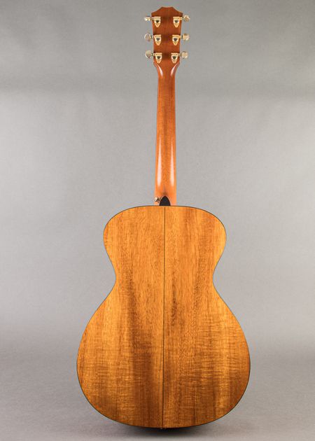 Carter Vintage - Taylor Custom GA 2020, Sunburst | Carter Vintage
