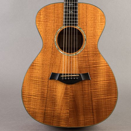 Taylor K-22 1999, Natural thumbnail