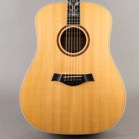 Taylor XXV-DR 2000, Natural thumbnail