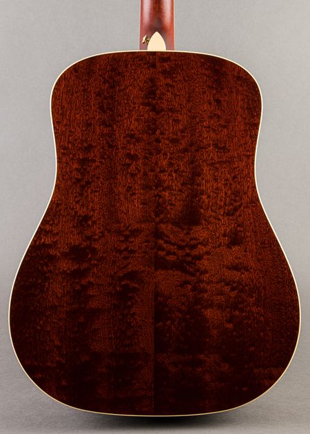 Carter Vintage - Taylor 810 CE LTD 2006, Natural | Carter Vintage