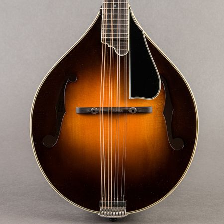 Northfield NFMSP-A5 2026, Dark Cherryburst thumbnail