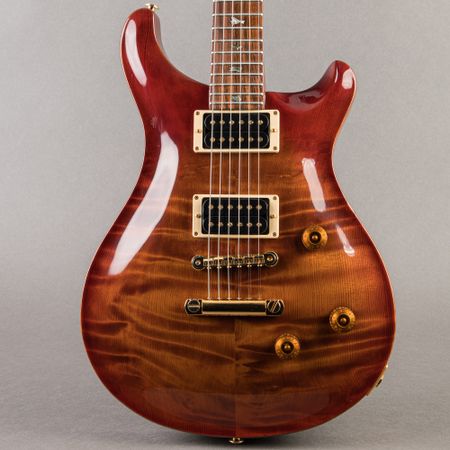 PRS Signature Limited Edition 1990, Sunburst thumbnail