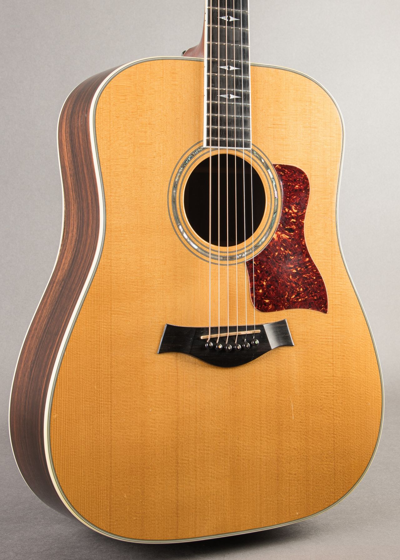 ギター Taylor 810 LTD Japan Limited product.jpeg