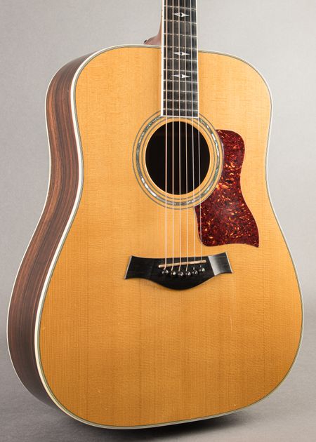 ぼん助　　　　【 Taylor 810 】2006年製 productThumb.jpeg