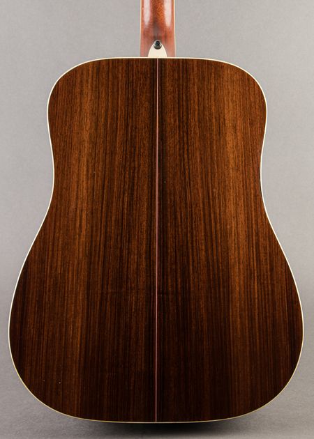 ぼん助 【 Taylor 810 】2006年製 ぼん助 【 Taylor 810 】2006年製