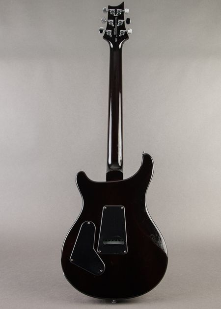 Carter Vintage - PRS McCarty 594 2022, Red Burst | Carter Vintage